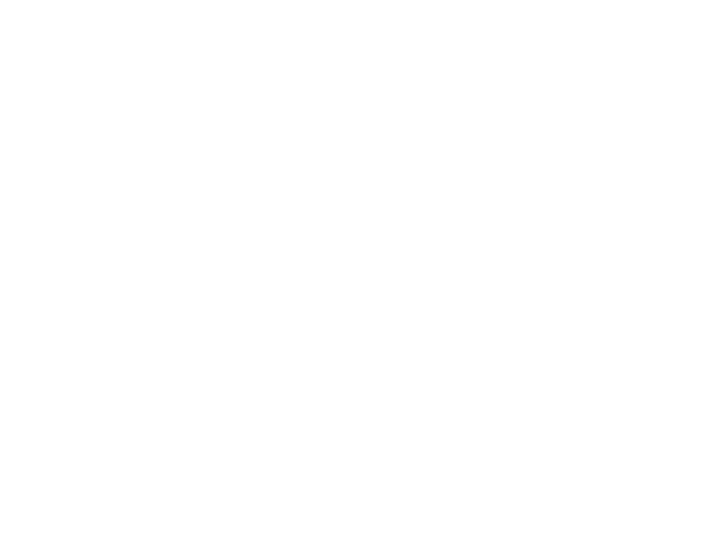 RAM Landscapes